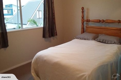 Photo of property in 1105 Papamoa Beach Road, Papamoa Beach, Papamoa, 3118