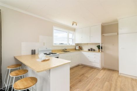 Photo of property in 31 Vivian Street, Burwood, Christchurch, 8083