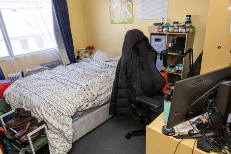 Photo of property in 2 Ethel Benjamin Place, North Dunedin, Dunedin, 9016