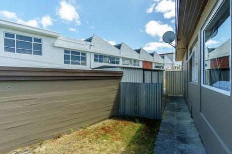 Photo of property in 20 Skird Street, Alexandra, 9320
