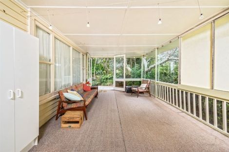 Photo of property in 3 East Avenue, Manly, Whangaparaoa, 0930
