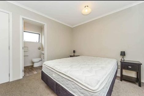 Photo of property in 4/82 Clyde Street, Hamilton East, Hamilton, 3216