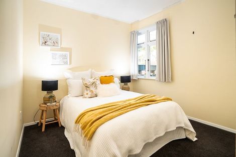 Photo of property in 81 Elizabeth Street, Mount Victoria, Wellington, 6011