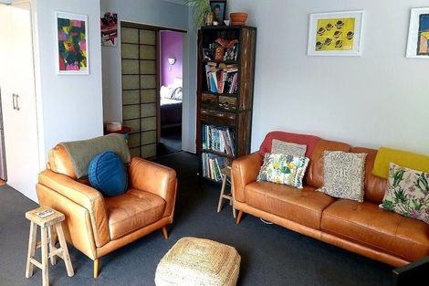 Photo of property in 4/1 Akehurst Avenue, New Lynn, Auckland, 0600