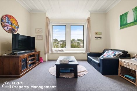 Photo of property in 61 Nairn Street, Kaikorai, Dunedin, 9010