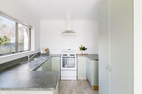 Photo of property in 63a Carlyle Street, Leamington, Cambridge, 3432