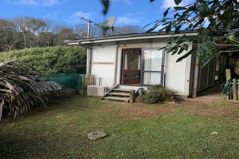 Photo of property in 45a Randwick Road, Northland, Wellington, 6012