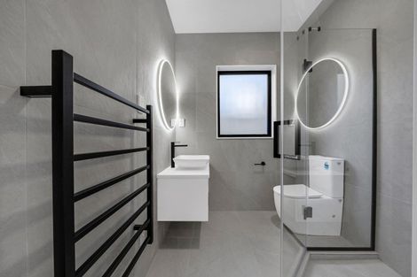 Photo of property in 11b Colum Place, Bucklands Beach, Auckland, 2014