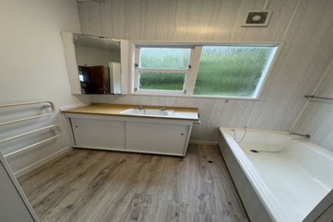 Photo of property in 62b Calcutta Street, Khandallah, Wellington, 6035