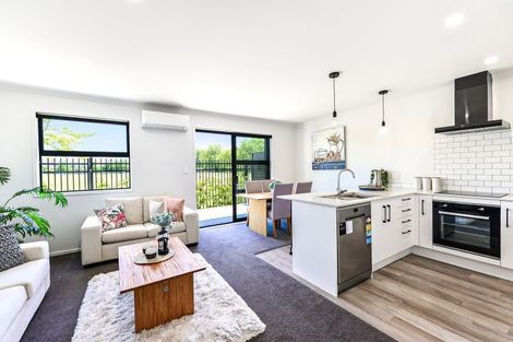 Photo of property in 6/5 Arawa Street, Frankton, Hamilton, 3204