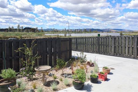 Photo of property in 57 Whites Way, Te Kauwhata, 3710