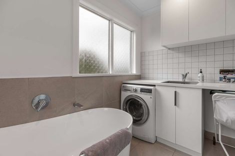 Photo of property in 34 Glasgow Terrace, Feilding, 4702