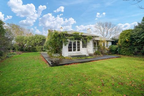 Photo of property in 45 Duke Street, Gladstone, Invercargill, 9810