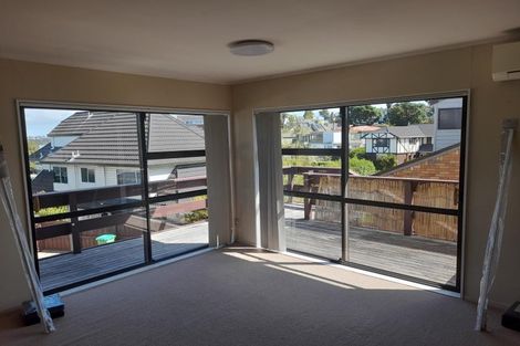 Photo of property in 4/117 Bucklands Beach Road, Bucklands Beach, Auckland, 2012