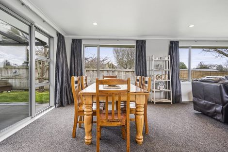 Photo of property in 9a Bronte Place, Leamington, Cambridge, 3432