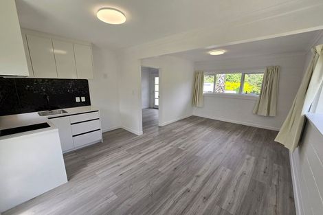 Photo of property in 53 Holland Road, Hillcrest, Auckland, 0627