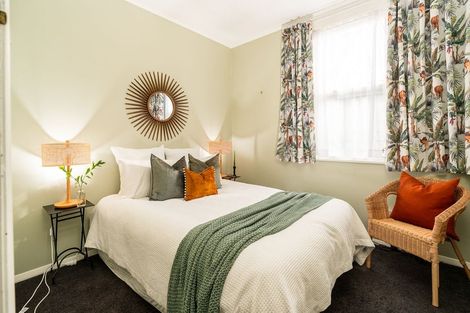 Photo of property in 81 Elizabeth Street, Mount Victoria, Wellington, 6011