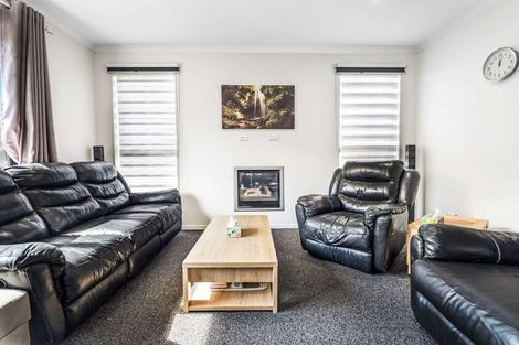 Photo of property in 1 Kaaka Street, Cambridge, 3434