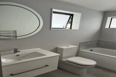 Photo of property in 3 Hinau Road, Hataitai, Wellington, 6021