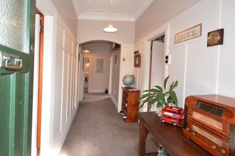 Photo of property in 90 Tomahawk Road, Andersons Bay, Dunedin, 9013