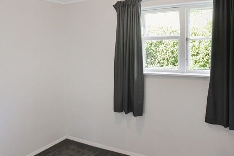 Photo of property in 355 Clyde Road, Bryndwr, Christchurch, 8053