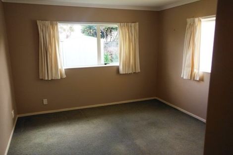 Photo of property in 8 Cranbrook Place, Rototuna North, Hamilton, 3210