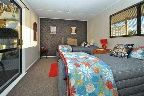 Photo of property in 510 Tararu Sh25 Road, Thames, 3500