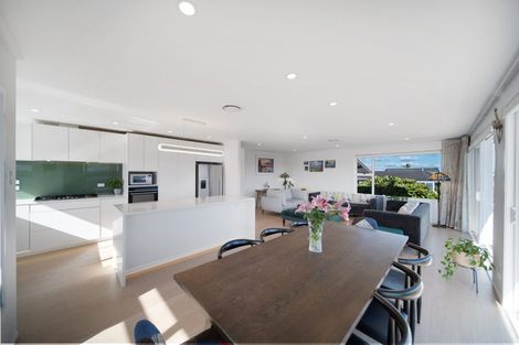 Photo of property in 26b Waller Avenue, Bucklands Beach, Auckland, 2012