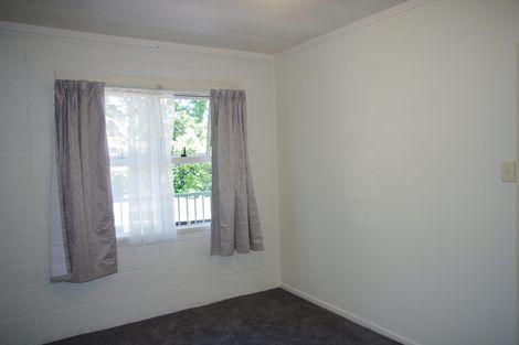 Photo of property in 10a Jesmond Terrace, Mount Albert, Auckland, 1025