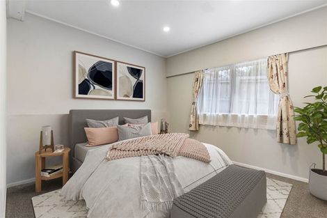 Photo of property in 3/54 Wellington Street, Howick, Auckland, 2014