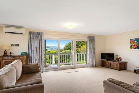 Photo of property in 77 Discovery Drive, Whitby, Porirua, 5024