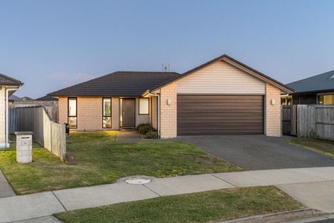 Photo of property in 15 Piata Street, Papamoa Beach, Papamoa, 3118