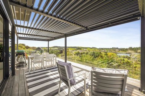 Photo of property in 52 Moana Views, Mangawhai, 0573