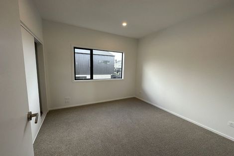 Photo of property in 22/28 Westgate Drive, Westgate, Auckland, 0614
