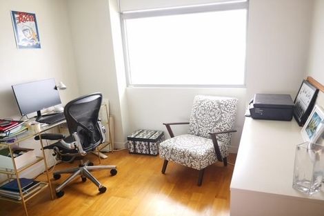 Photo of property in 303/19 Surrey Crescent, Grey Lynn, Auckland, 1021