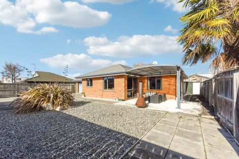Photo of property in 5a Linton Street, Mayfield, Blenheim, 7201