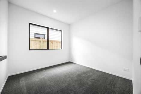 Photo of property in 1 Bannockburn Road, Opaheke, 2113