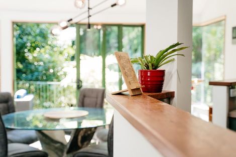 Photo of property in 2/38 Patons Road, Howick, Auckland, 2014