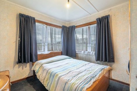 Photo of property in 52 Hastings Street, Ohai, 9635