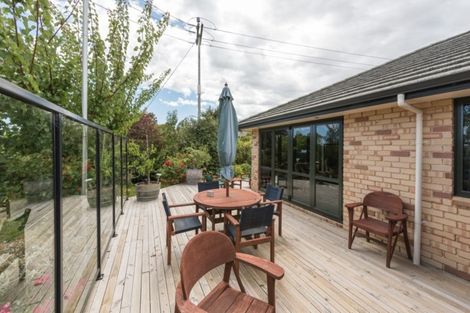 Photo of property in 461 Suffolk Road, Stoke, Nelson, 7011