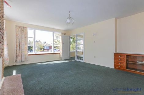 Photo of property in 8 Lochee Road, Upper Riccarton, Christchurch, 8041
