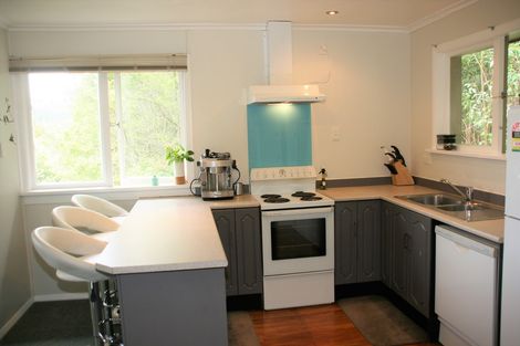 Photo of property in 282 Kenmure Road, Kenmure, Dunedin, 9011