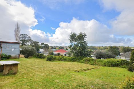 Photo of property in 9 Brake Avenue, Otangarei, Whangarei, 0112