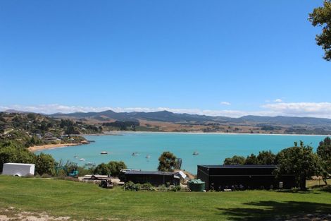 Photo of property in 14 Cardiff Street, Moeraki, Palmerston, 9482