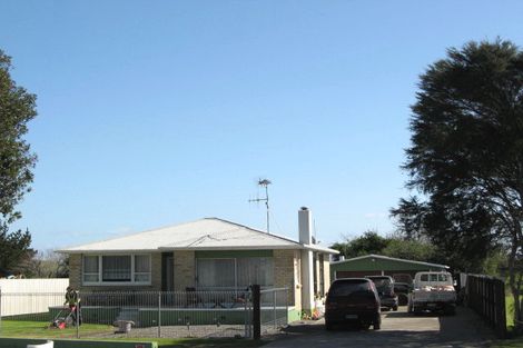 Photo of property in 109 Keepa Road, Coastlands, Whakatane, 3191
