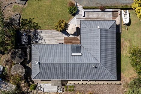 Photo of property in 326 Upper Waiwera Road, Puhoi, Silverdale, 0994