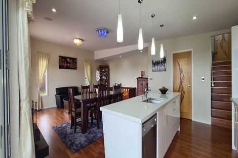 Photo of property in 85 Oteki Park Drive, Welcome Bay, Tauranga, 3112