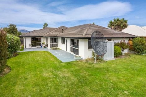 Photo of property in 12 Bibiana Street, Aidanfield, Christchurch, 8025
