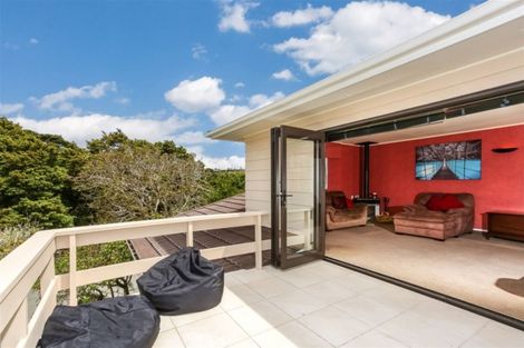 Photo of property in 1730 Great South Road, Bombay, Drury, 2579