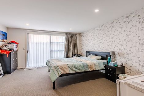 Photo of property in 4/15 Ethel Benjamin Place, North Dunedin, Dunedin, 9016